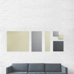 Broadway Acoustic Panels