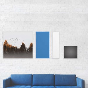 Broadway Paintables