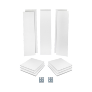 Clarity Room Kit