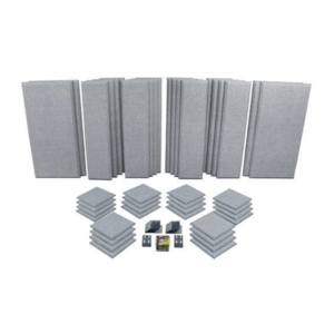 London 16 Room Kit
