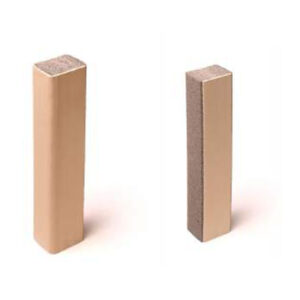 QuietJoint