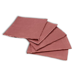 3M Fire Barrier Moldable Putty Pads MPP+
