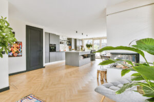 How to Soundproof Apartment Flooring An Expert Guide